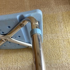 介護チェアの画像