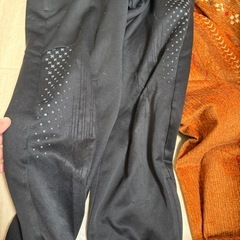 プーマ140の画像