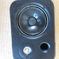 JBLスピーカーの画像