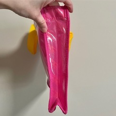 ビビビバッグ OPEN CAMPUS 2014の画像