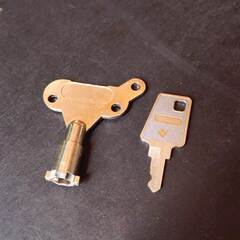 サンスリー スロット 聖闘士星矢 5号機 コインレス パチスロの画像