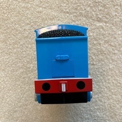 トーマス　おもちゃの画像