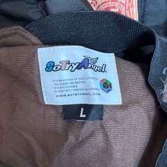 スノーボード 一式の画像