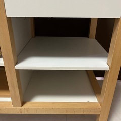 ままごとキッチンの画像