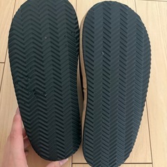 O-TYPE Sliet スリエット o脚矯正 スリッパ の画像