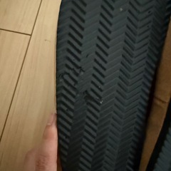 O-TYPE Sliet スリエット o脚矯正 スリッパ の画像