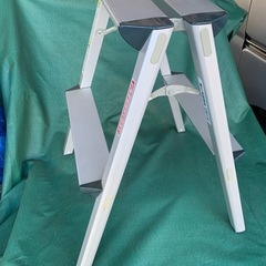 脚立❣️踏み台の画像