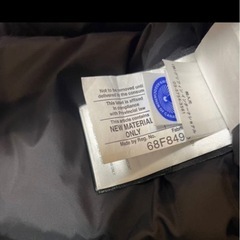 CANADA GOOSE JASPER PARKA カナダグース　ジャスパーの画像