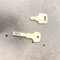 山佐 スロット 鉄拳2ZX 5号機 コインレス パチスロの画像