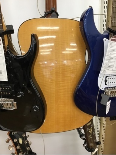 【トレファク神戸新長田店 買取/販売】取りに来られる方限定！YAMAHAのアコースティックギターのご紹介です！