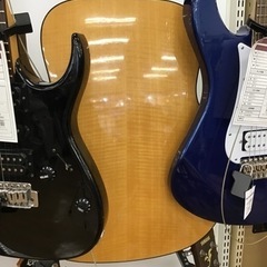 【トレファク神戸新長田店 買取/販売】取りに来られる方限定！YAMAHAのアコースティックギターのご紹介です！の画像