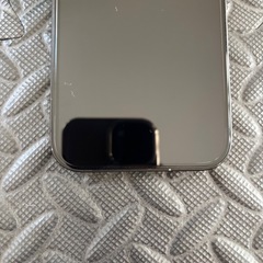 iPhone15 Pro 128GB SIMフリーの画像