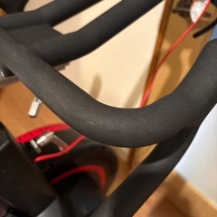 Wattbike Pro ワットバイク プロの画像