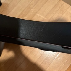 Wattbike Pro ワットバイク プロの画像