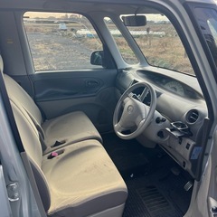 今日限定ダイハツ　　タントL375s　の画像