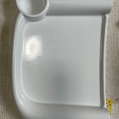 ベビーテーブルチェアの画像