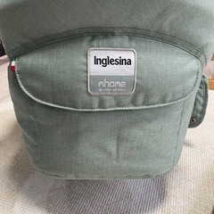 ベビーテーブルチェアの画像