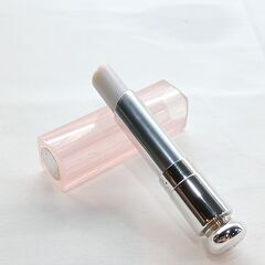  【ハイブランド】コスメ3点セットDior ／A0016Mの画像