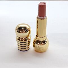  【ハイブランド】コスメ3点セットDior ／A0016Mの画像