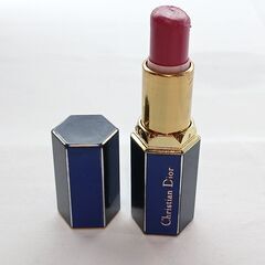  【ハイブランド】コスメ3点セットDior ／A0016Mの画像