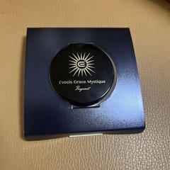 塗り香水の画像