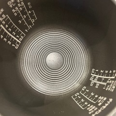 TOSHIBA 真空圧力ＩＨジャー炊飯器の画像