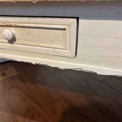 テーブル　机の画像