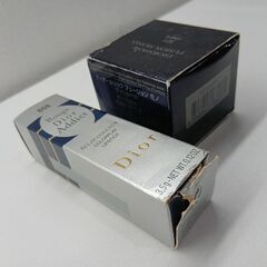 【ハイブランド】コスメ3点セットディオール ／AB0017Mの画像