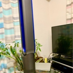 パソコン セット　i5 6400/8GB/SSD 128GB PC デスクトップ+24インチモニターセット　配送可能 の画像