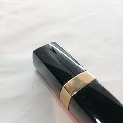 【ハイブランド】コスメ3点セットシャネル／AB0014Mの画像