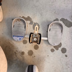 【早い者勝ち】三輪車の画像