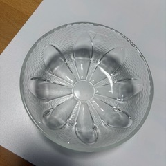 ⭐︎蘇我グラスなど⭐︎昭和レトロ食器　 の画像