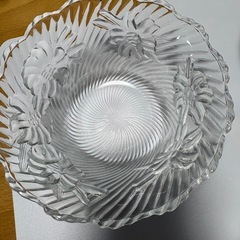 ⭐︎蘇我グラスなど⭐︎昭和レトロ食器　 の画像