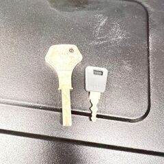 大都技研 スロット 押忍！サラリーマン番長2 5号機 コインレスの画像