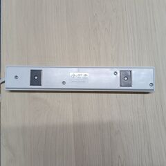  OAマルチタップ　の画像