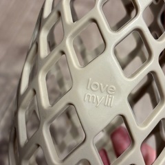 COGNIKIDS & my lil 哺乳瓶ホルダー 2個セットの画像