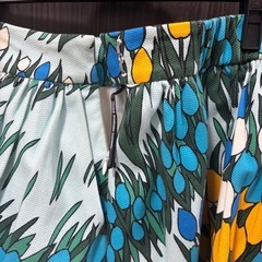 DOUBLE STANDARD CLOTHING スカートの画像