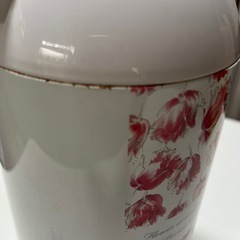 ピーコック　ハンディポット魔法瓶　
1.9リットル の画像