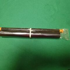 パナソニック　おたっくす　KX-PD301　親機のみの画像