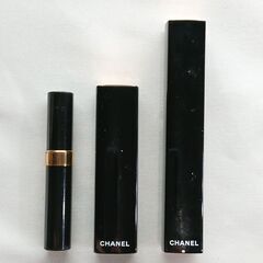  【ハイブランド】コスメ3点セットシャネル ／AB0032Mの画像