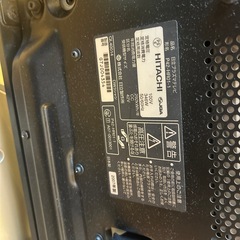 42テレビの画像