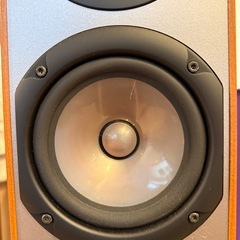 ヤマハトールボーイNS-120の画像