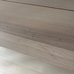 ダイニング　テーブルの画像