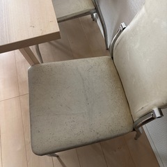 ダイニング　テーブルの画像