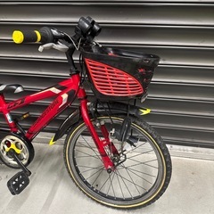 ブリヂストン　クロスファイヤーjrの画像