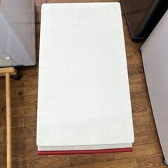 リサイクルショップどりーむ鹿大前店　No.1111　ゴミ箱　ペダル開閉の画像