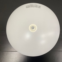 【ご来店限定】＊Panasonic　シーリングライト　2023年製＊ 1222-5の画像