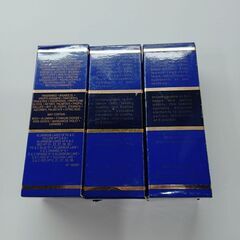 【ハイブランド】コスメ3点セットディオール ／AB0019Mの画像