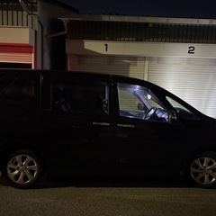 日産　セレナ　ハイウェイイスターの画像