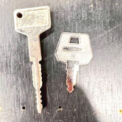 【訳アリ品】SANKYO スロット マクロスフロンティア 5号機 コインレスの画像